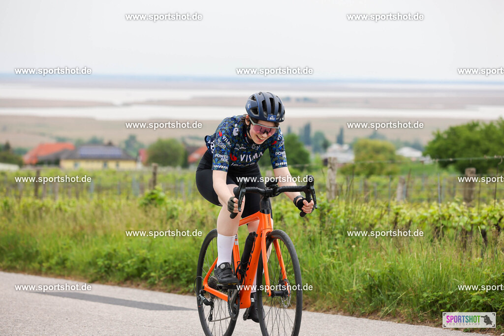 007A4244 | Neusiedler See Radmarathon 2025 #neusiedlerseeradmarathon #yourpictrs #sportshot_your_pictrs @Sportshotphotography Copyright:www.sportshot.de