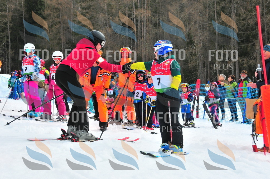 C0957 | holidayphoto