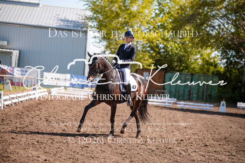 DSC_9897 | Christina-Kleuver