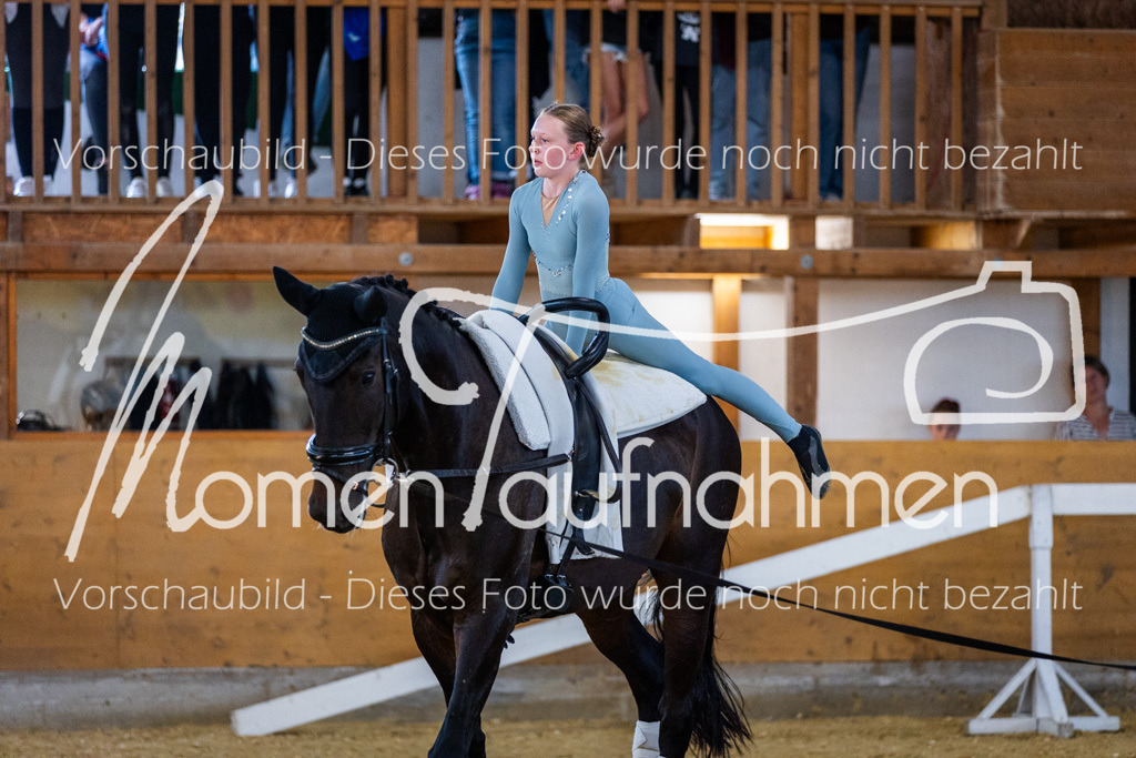 Einzel-014 | MomenTaufnahmen Pferdesportfotos