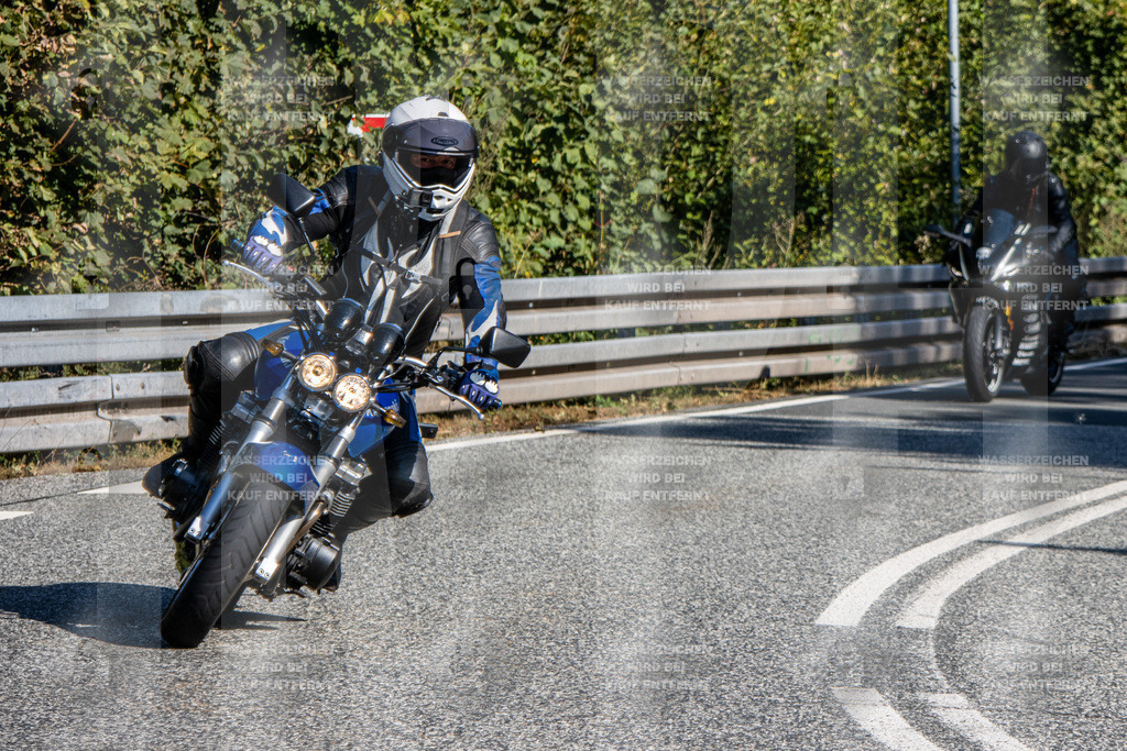 IMG_1737 | jrph - Realisiert mit Pictrs.com