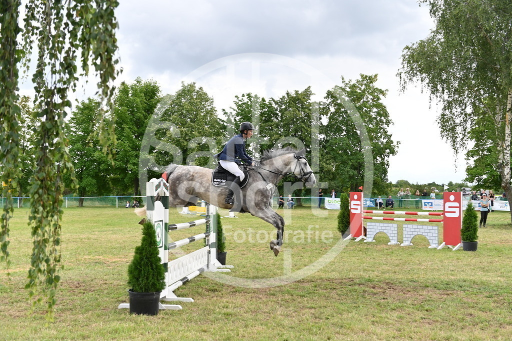 DSC_4310 | sattelsport - Realisiert mit Pictrs.com