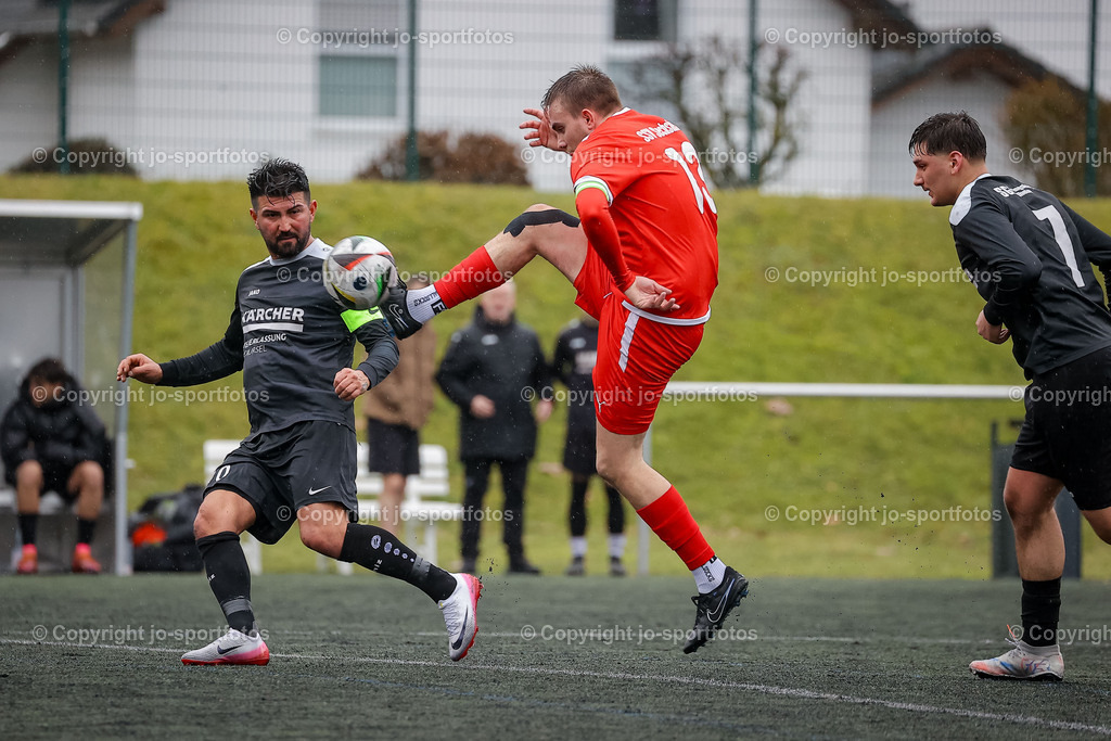 260222_KOL_Sechshelden_Ehringshausen (47) | jo-sportfotos