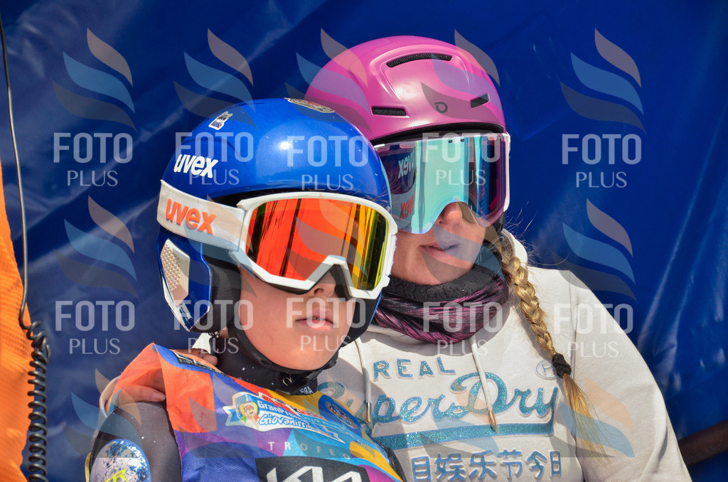 _ELE7888 | holidayphoto