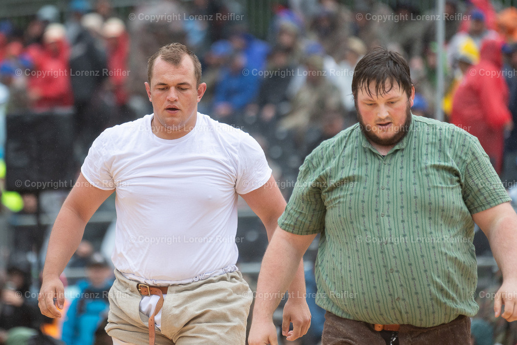 Schwingen -  Schwarzseeschwinget 2024 | Schwarzsee, 23.6.24, Schwingen - Schwarzseeschwinget.