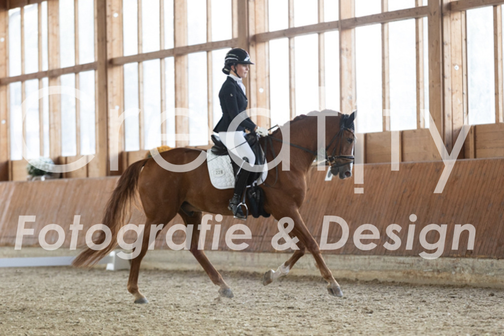 IMG_2168 | Creatify Fotografie