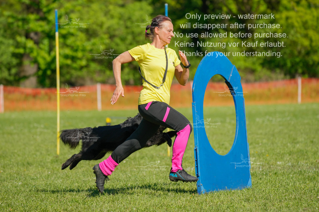 Sa_CSC-142 | stephaniefillaphotographie - Realisiert mit Pictrs.com