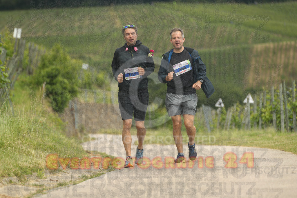 240615_1405_EX2_0030 | Eventfotografie 24Sport- und Eventfotografie