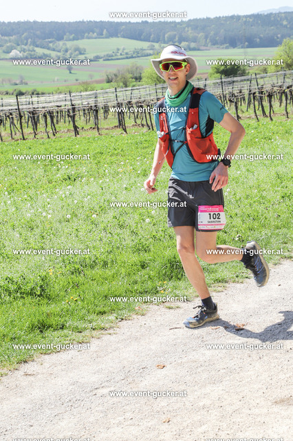 IMG_4303 | Sportfoto event-gucker Herbert Scherer