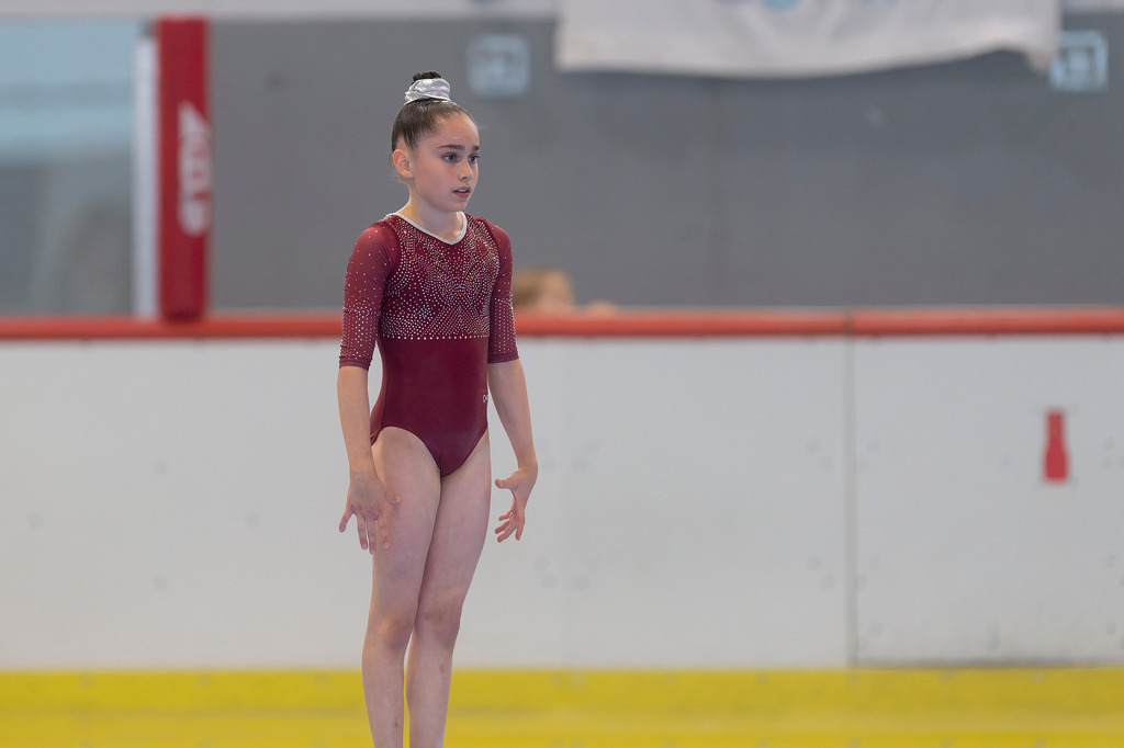 _D4S5164_DxO-1 | photoluigi