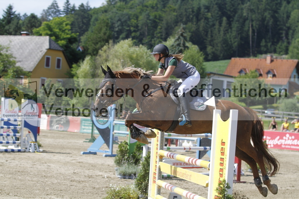 _MG_6182 | equestrian-live-com