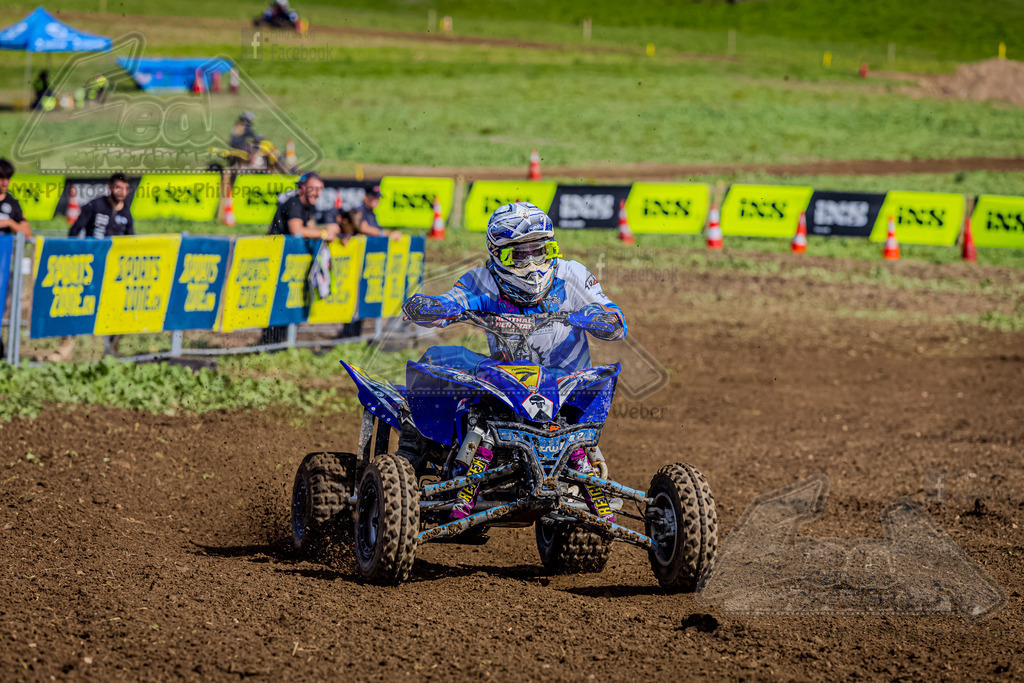 070A3175 | EeaA-Entertainment fotografiert für den SAM - Schweizerischer Auto- und Motorradfahrer-Verband und das Motor Journal in der Sparte Motocross, MX Photographie, Schweiz, SAM, MXRS, Swiss MX Network, Motocross Fotografie, MX Fotografie, Fotograf, Photographi