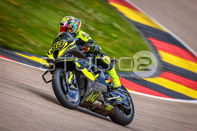 0083-240808_SR-011_83 | Deine Full-Service-Agentur für ✔️Videoproduktionen und ✔️Motorsportfotografie Jetzt Angebot anfragen!