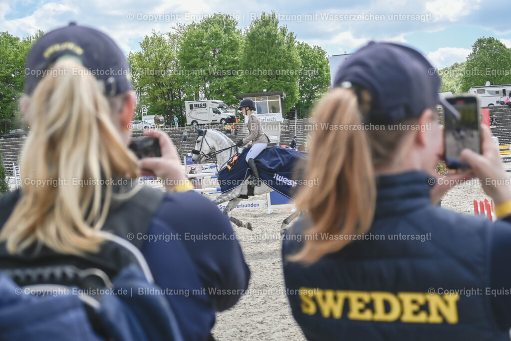 20250518_CCI4_Springen_0245 | Foto: Thomas Hartig