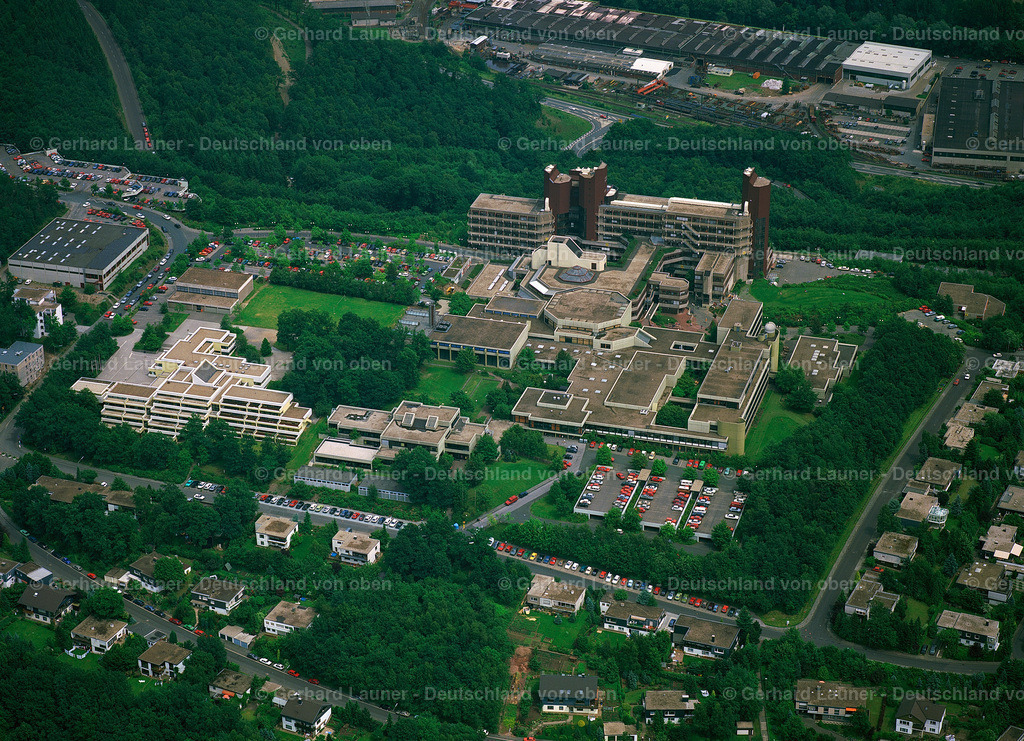 7524556 | Universität Siegen