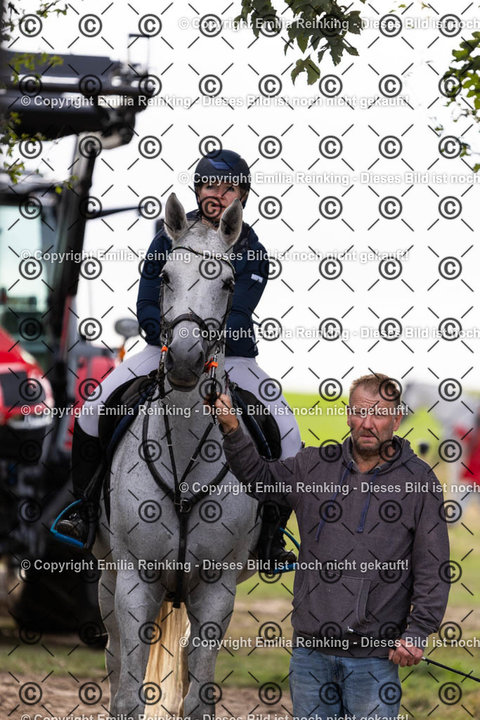 CL5A0337 | Emilia Reinking Fotografie - Realisiert mit Pictrs.com