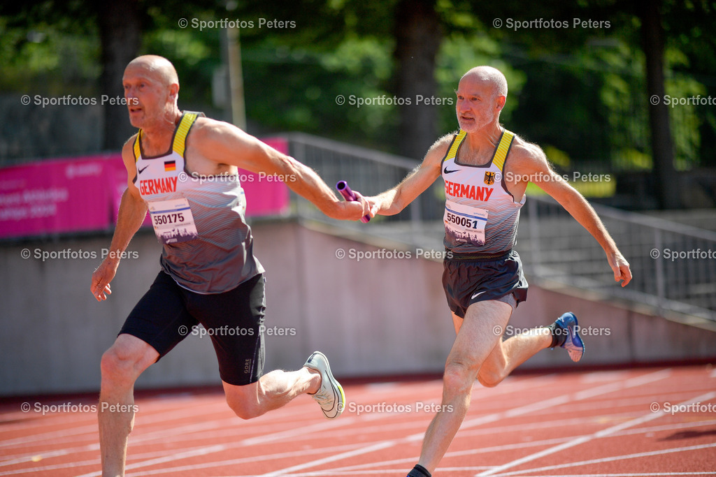 WMAC 2024 - Day 4_202 | World Masters Athletics Championship am 17.08.2024 in Gotheburg; SpeerwurfPhoto: Kai Peters - Realisiert mit Pictrs.com
