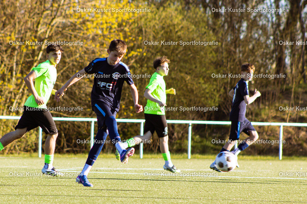 IMG_0252 | OK.Sportfotografie - Realisiert mit Pictrs.com