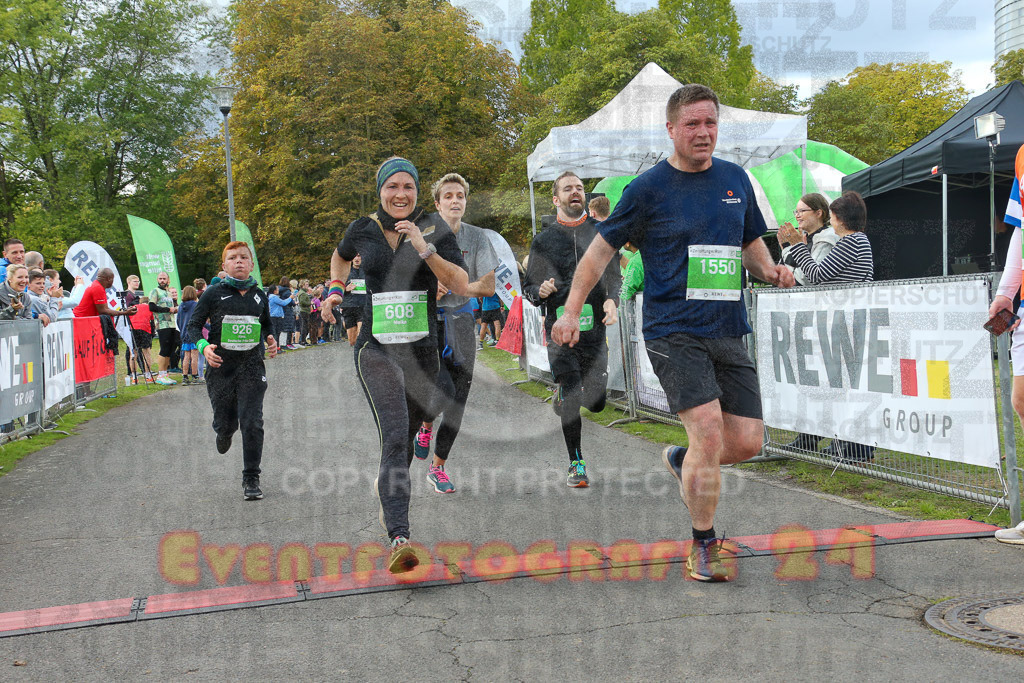 220925_1329_EX1_1065 | Sportfotografie im Rhein-Sieg Kreis, Köln, Bonn, NRW, Rheinland Pfalz, Hessen, etc. Unser Tätigkeitsfeld umfasst den Laufsport vom Volkslauf über den Marathon, Duathlon, Triathon bis zum Ultralauf wie Kölnpfad Ultra oder Schindertrail.
