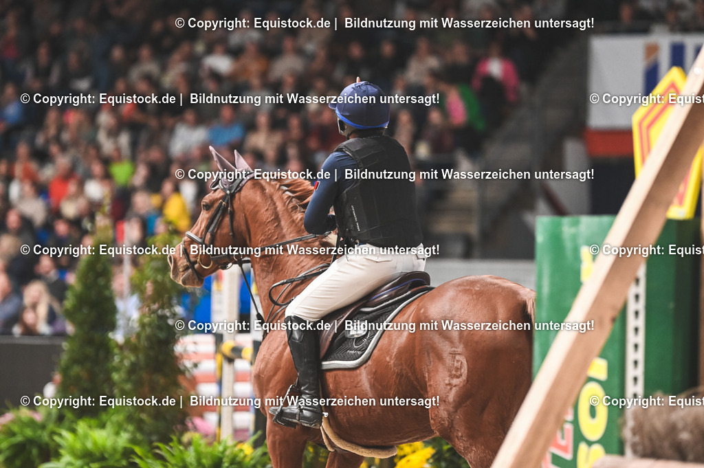 20251112_Indoor-Derby_TOMSPIC_0138 | Foto: Thomas Hartig