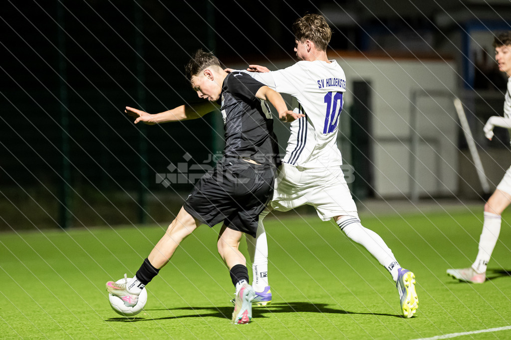 20251129_Picselweb-Fotografie_1R3_2478 | Dein Fotograf aus dem Landkreis Stade für Sport und Events - Realisiert mit Pictrs.com