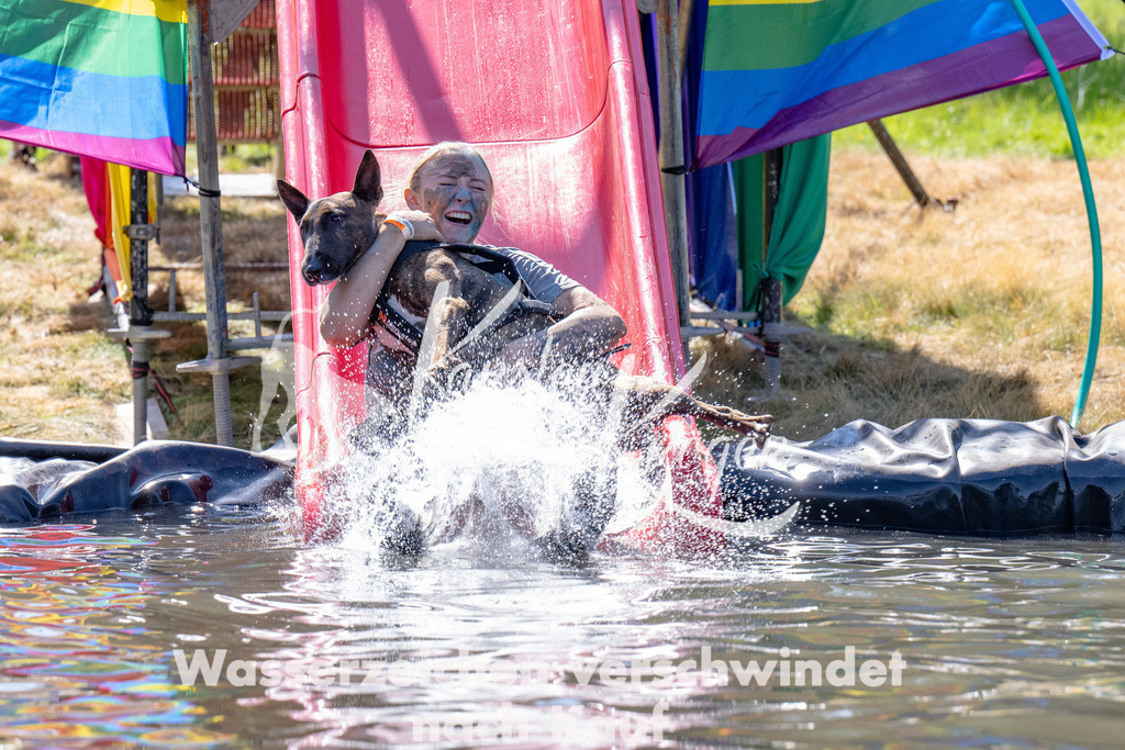 1256_ZZ94110 | kk-dogfotos