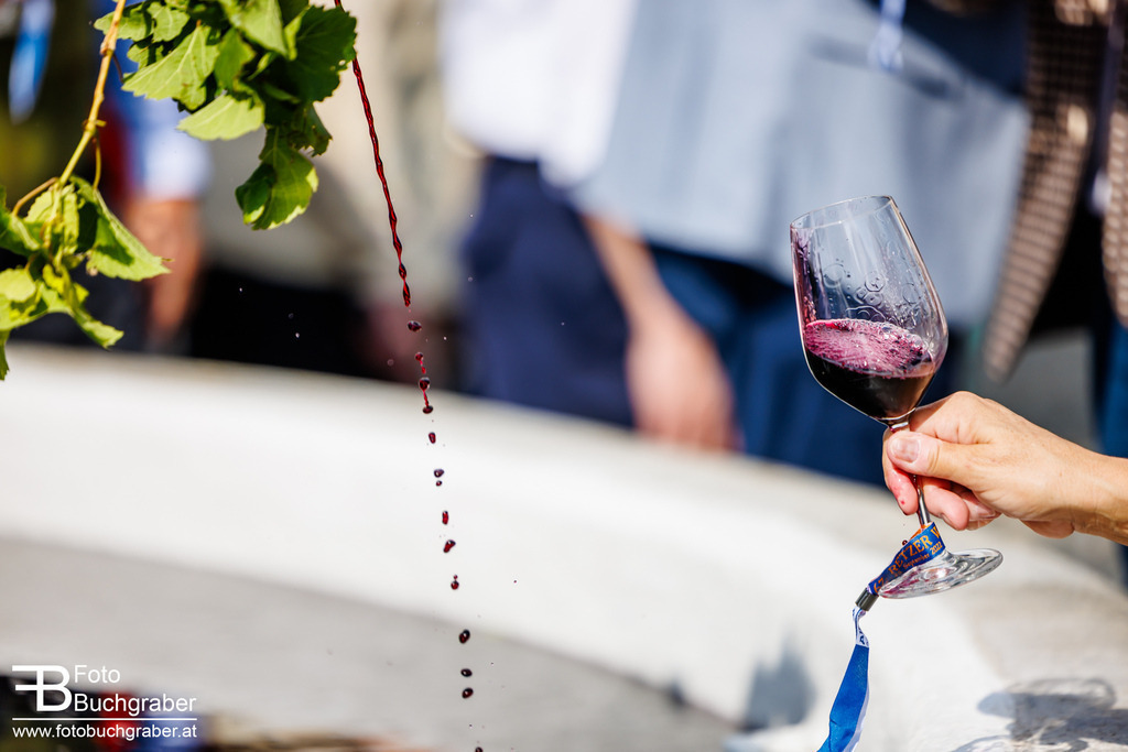 0074_B5_13416 | Foto Buchgraber