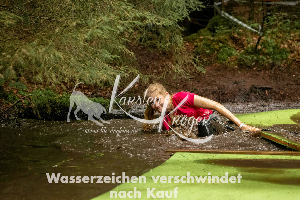 1213_ZZ93236-Bearbeitet | kk-dogfotos