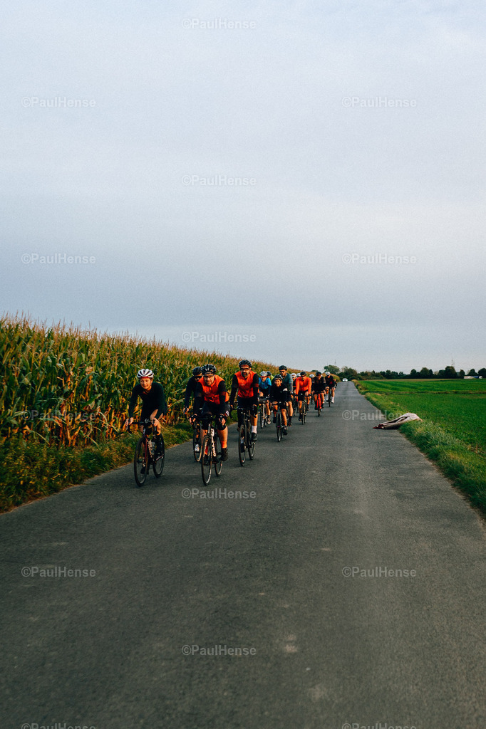 20210928_0030_PaulHense_DSC01476 | paulhense - Realisiert mit Pictrs.com