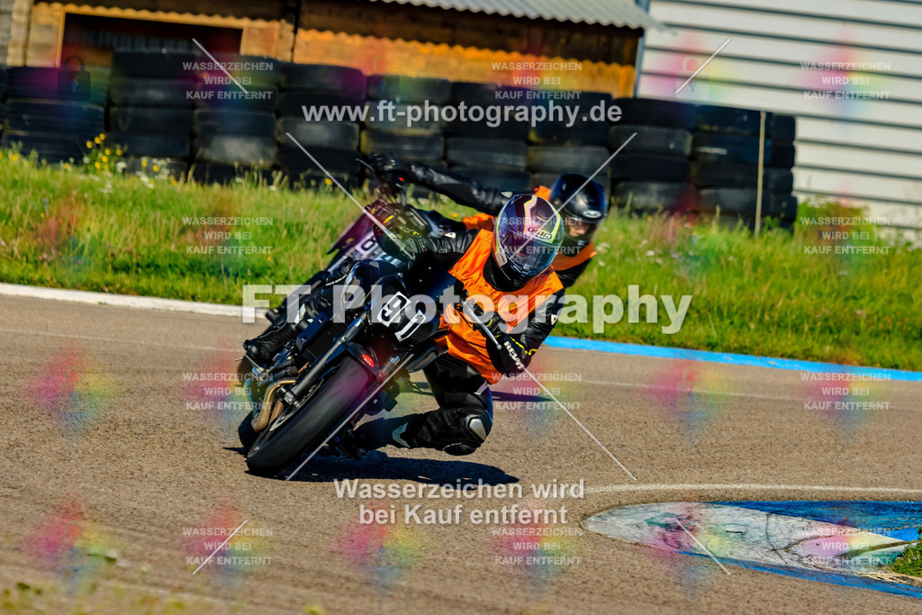 091-1778 | Hier findet Ihr Bilder von Touristenfahrten auf der Nürburgring Nordschleife oder von anderen Veranstaltungen die ich besucht habe. Viel Spass beim Durch Schauen 