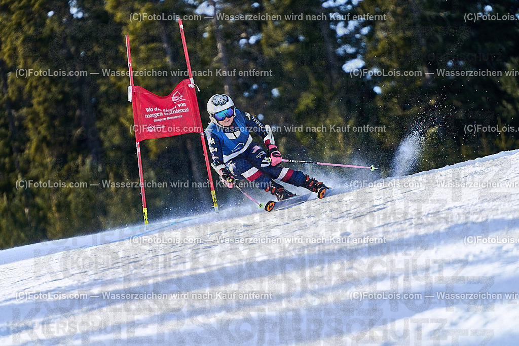 _ALP1014_FIS-Masters-GS-I_Glungezer_Digruber Bettina | FIS-MASTERS-WorldCup am Glungezer, GiantSlalom-I, Sa 17. Jänner 2026.