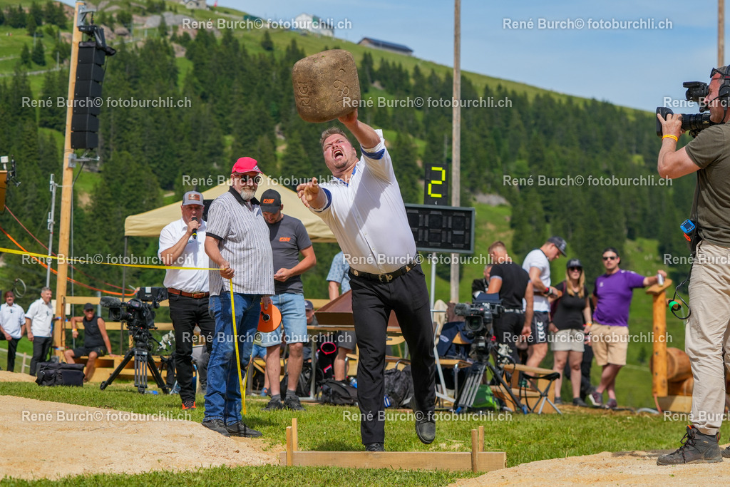 RB_01430-2 | René Burch leidenschaftlicher Fotograf aus Kerns in Obwalden.  Hier finden sie Sport, Landschaft und Natur Fotografie.
 - Realisiert mit Pictrs.com