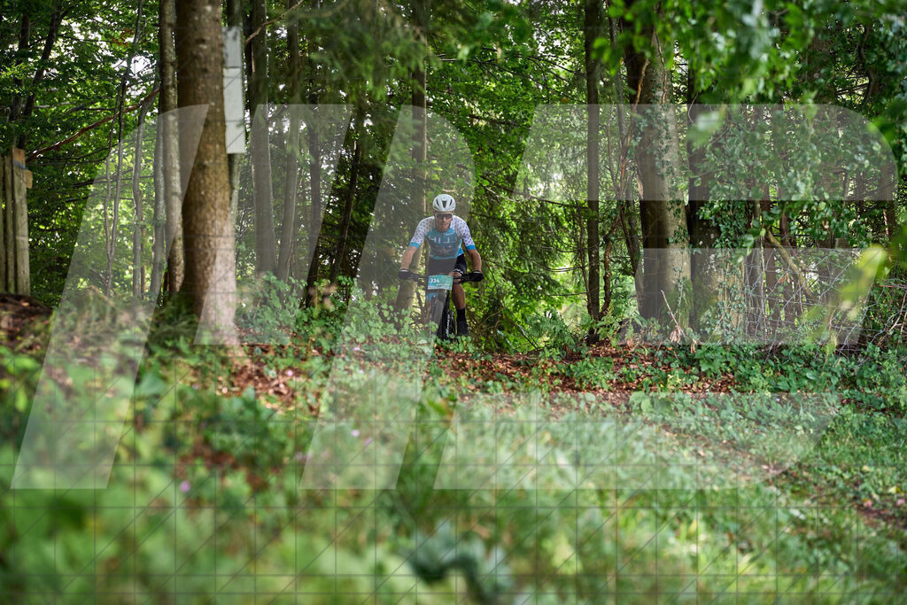 Betriebszentrum Laubenbachmühle, Frankenfels, Österreich - 13. September 2025: Dirndltal Race - Fun und Trophy RaceFotograf: Martin Bihounek / martinbihounek.com | 13. September 2025 Betriebszentrum Laubenbachmühle, Frankenfels, Österreich : Dirndltal Race - Fun und Trophy Race •••••Photo by: Martin Bihounek / martinbihounek.comInsta: @martinbihounekcom