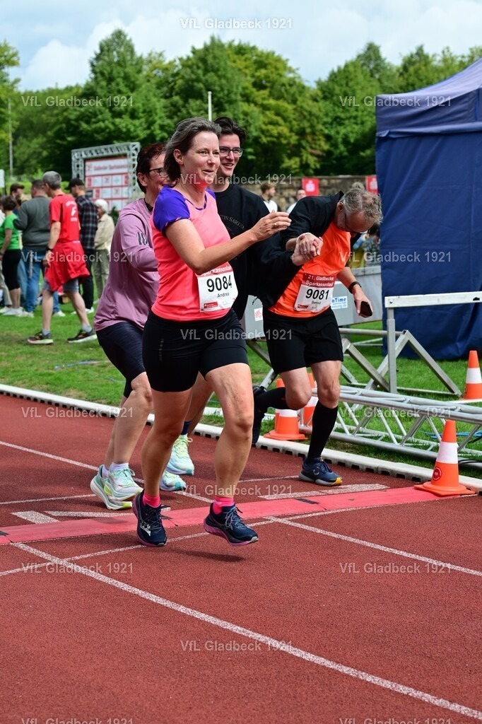 2026-08-23_Sparkassenlauf_HM_RM_002718 | Die Fotografen - Realisiert mit Pictrs.com
