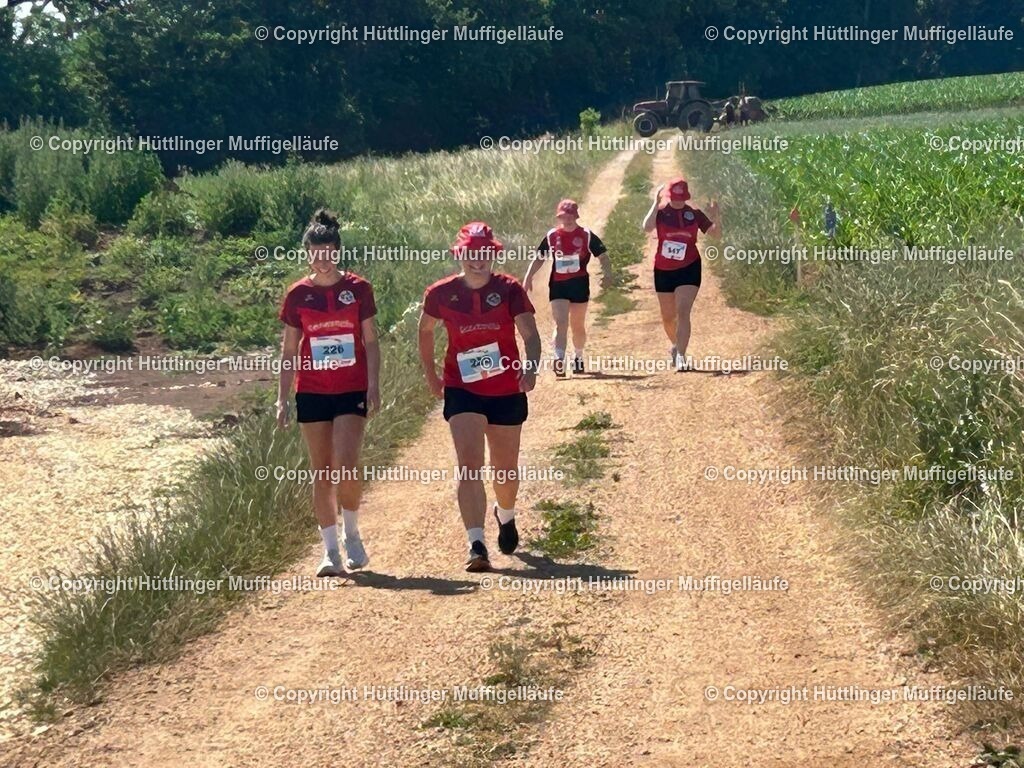 IMG-20250622-WA0007 | Hüttlinger Muffigelläufe - Realisiert mit Pictrs.com