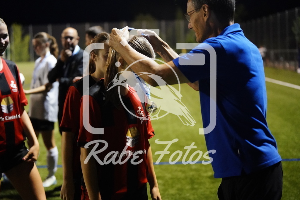 Foto 26.06.25_ 22 32 42 | rabefotos