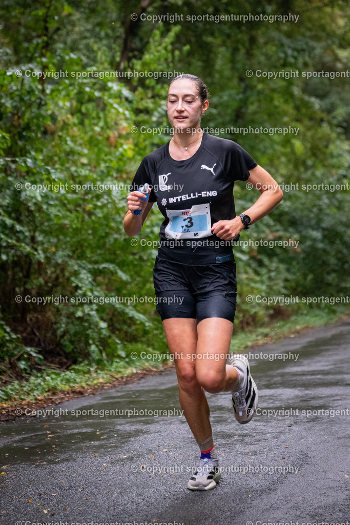 23. Wormser Nibelungenlauf | Halbmarathon - Realisiert mit Pictrs.com