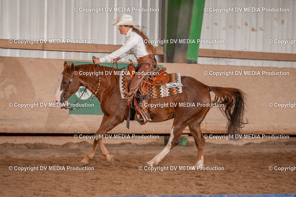 Balingen Tag 3-634 | dv-media-shop - Realisiert mit Pictrs.com