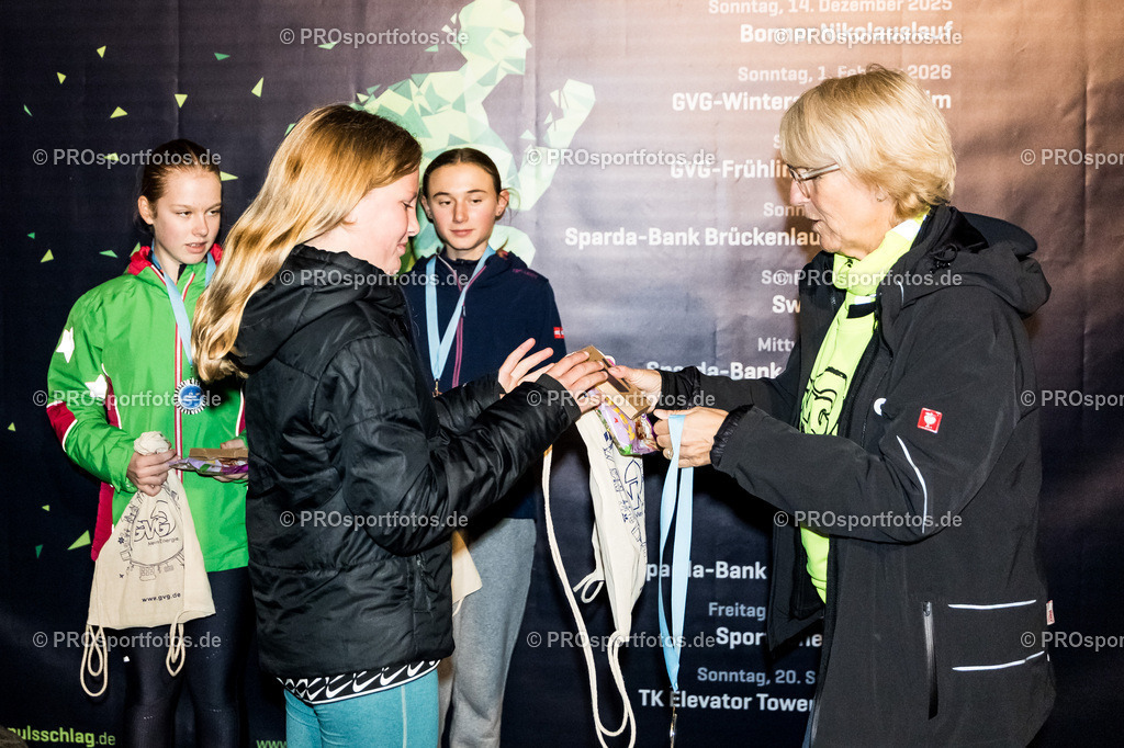 Computacenter Martinslauf; 06.11.2025 | Impressionen Computacenter Martinslauf, Sinsdorf 06.11.2025