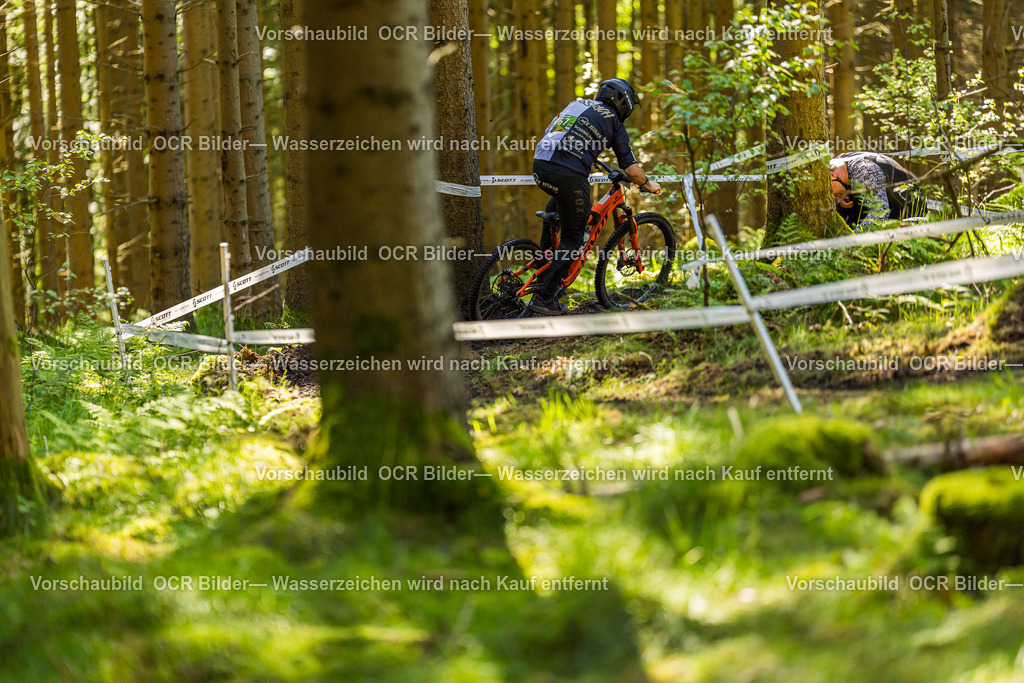 Bikefestival Willingen Sonntag R3-4629 | OCR Bilder Fotograf Eisenach Michael Schröder