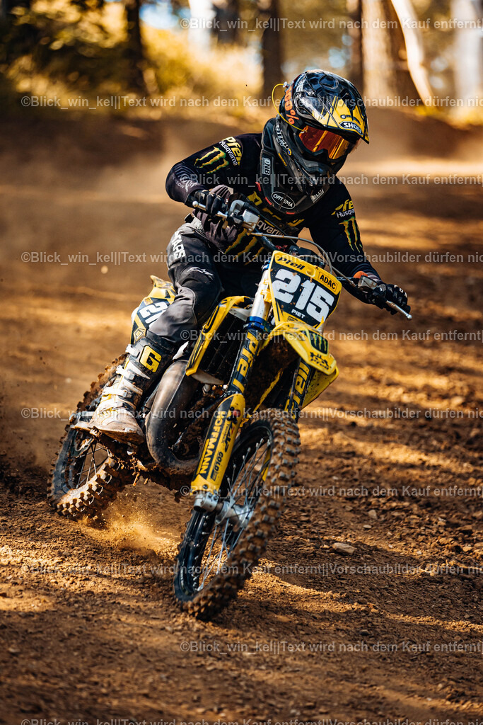 E68A7937 | blick_win_kel