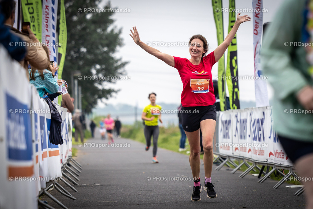 Stadionlauf Köln, 02.06.2024 | Impressionen von Stadionlauf Köln am 02.06.2024 rund um das RheinEnergie-Stadion in Koeln-Müngersdorf.