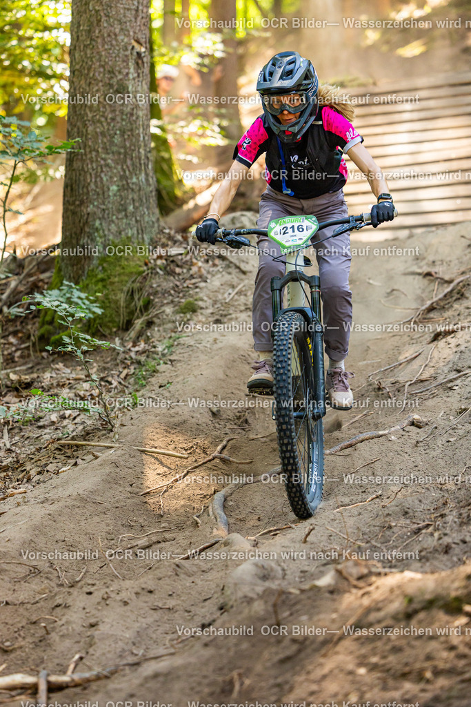 E1 Roßbach So R1-4103 | OCR Bilder Fotograf Eisenach Michael Schröder