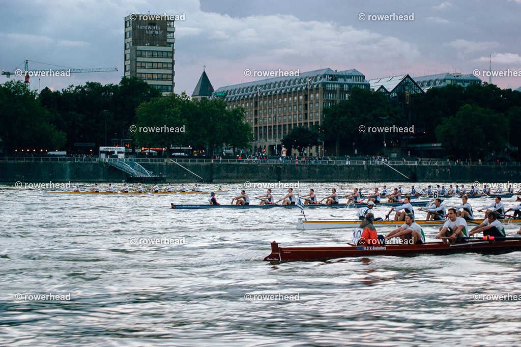 20120714_rowerhead__S0168_DSC09664 | rowerhead - Realisiert mit Pictrs.com