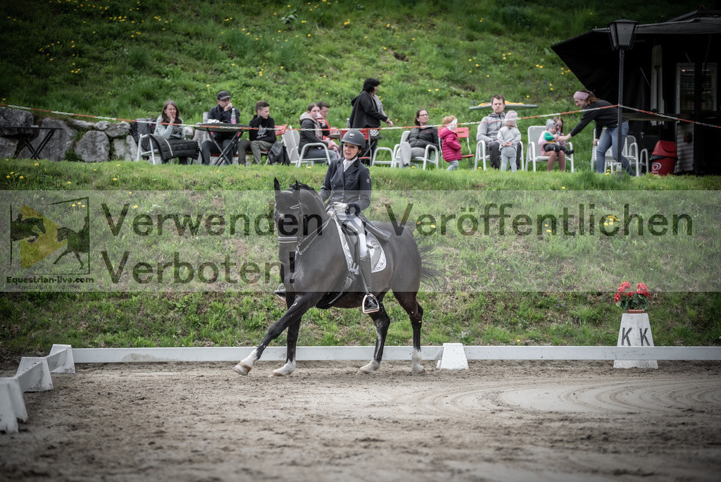 DSC_2675 | equestrian-live-com
