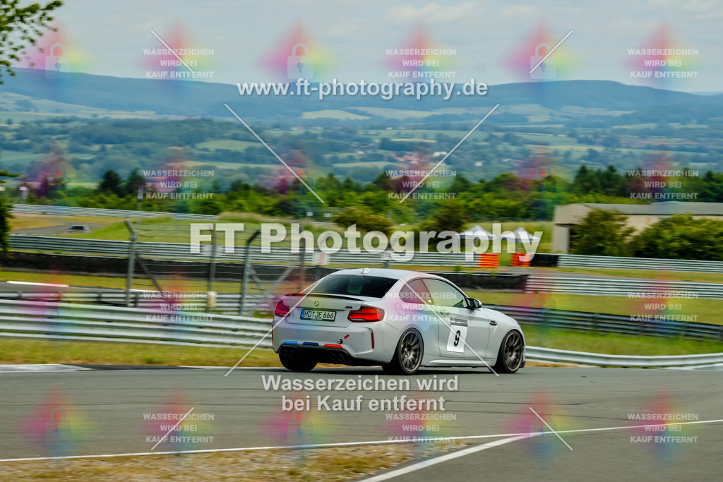 _GTS6431 | Hier findet Ihr Bilder von Touristenfahrten auf der Nürburgring Nordschleife oder von anderen Veranstaltungen die ich besucht habe. Viel Spass beim Durch Schauen 