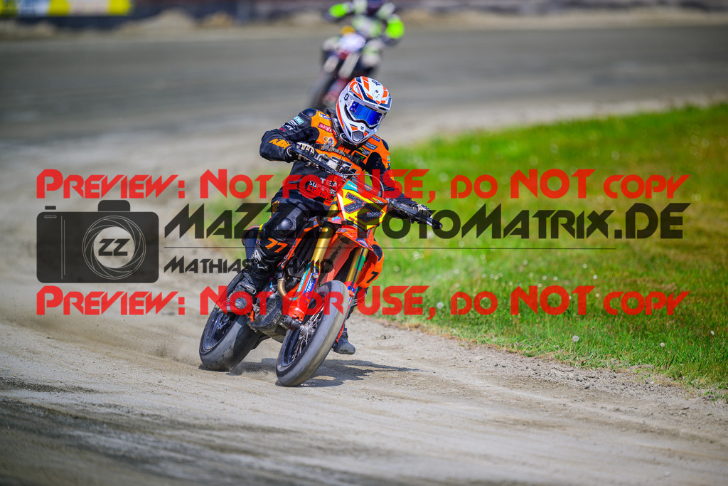 MaZZes_Fotomatrix_20250503_6007705_2082-2 | ROOKIES