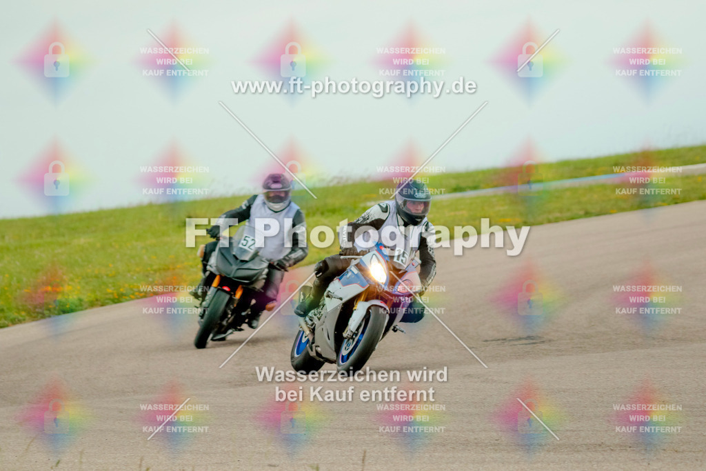 _7D20712 | Hier findet Ihr Bilder von Touristenfahrten auf der Nürburgring Nordschleife oder von anderen Veranstaltungen die ich besucht habe. Viel Spass beim Durch Schauen 