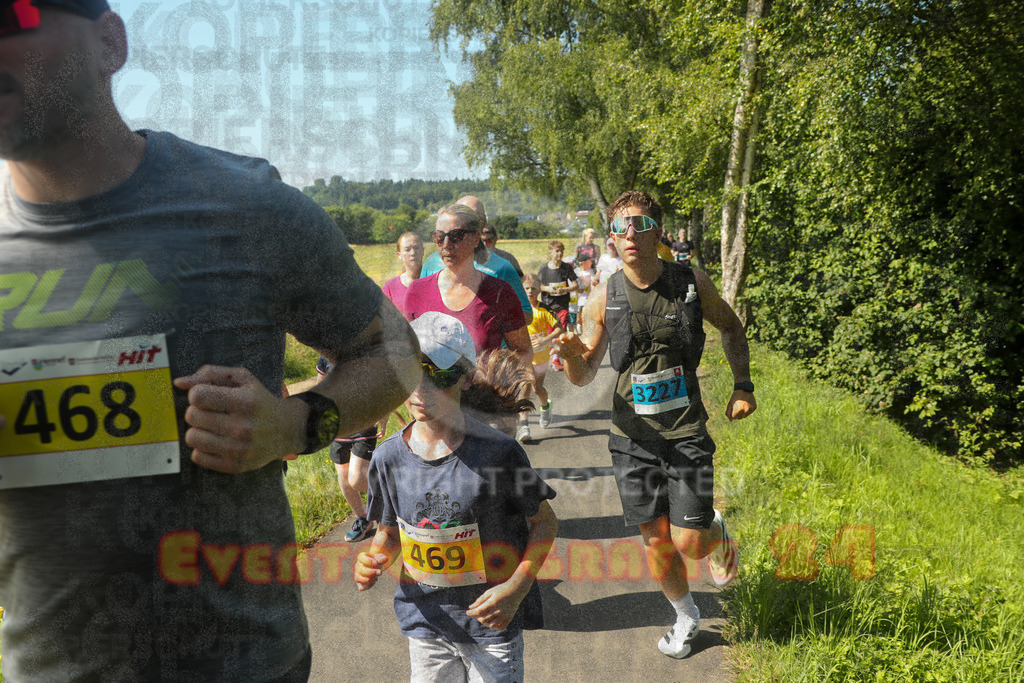 250621_1033_EX2_8140 | Eventfotografie 24Sport- und Eventfotografie