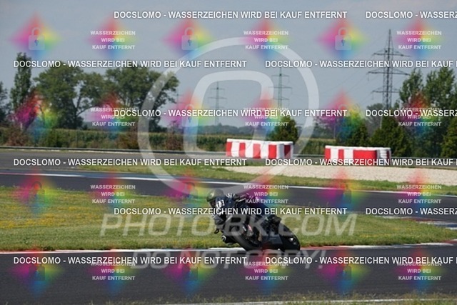 2024_07_14_PBK_34907 | Sportfotografie; SlowMotion; Video; Rennstrecke; Hafeneger; RSE; Speer; Trackday; Motorsportarena; Hockenheimring; Brno; Most; Barcelona; Valencia, Benny; Kaetzmer;
